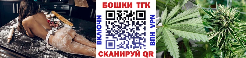 Купить наркотики цена Липки АМФ  Меф мяу мяу 