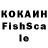Бутират оксана xSET x