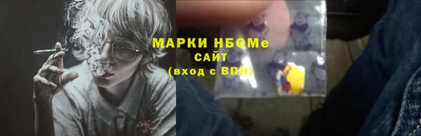 прущий лед Вязьма
